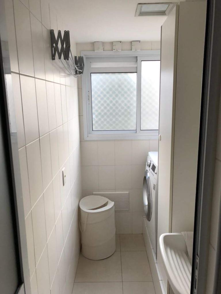 Apartamento à venda com 2 quartos, 81m² - Foto 17