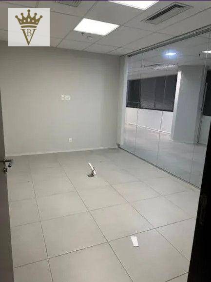 Conjunto Comercial-Sala para alugar, 404m² - Foto 4