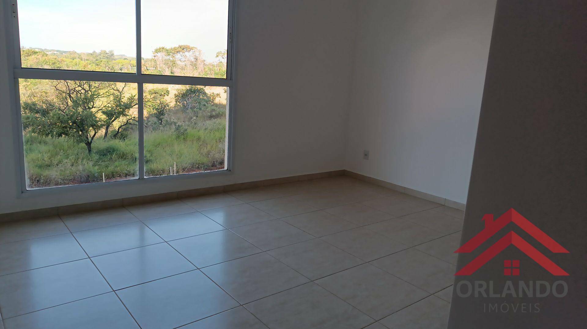 Apartamento à venda com 2 quartos, 53m² - Foto 28