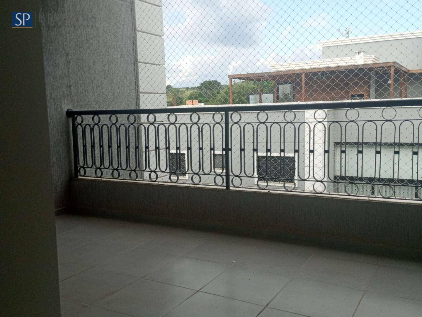 Cobertura à venda com 3 quartos, 230m² - Foto 10