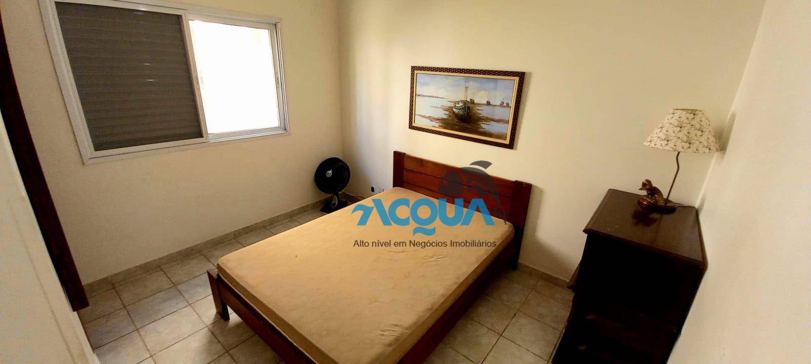 Apartamento à venda com 2 quartos, 85m² - Foto 5