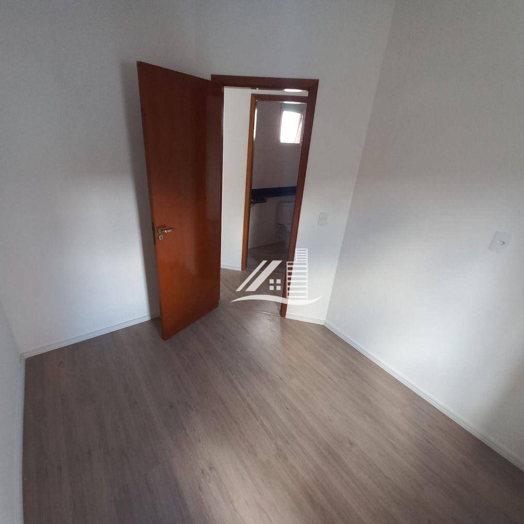 Cobertura à venda com 2 quartos, 84m² - Foto 16