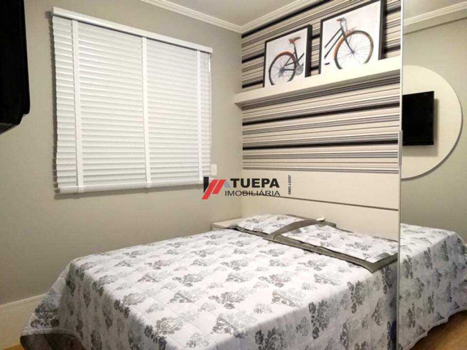 Apartamento à venda com 2 quartos, 49m² - Foto 14