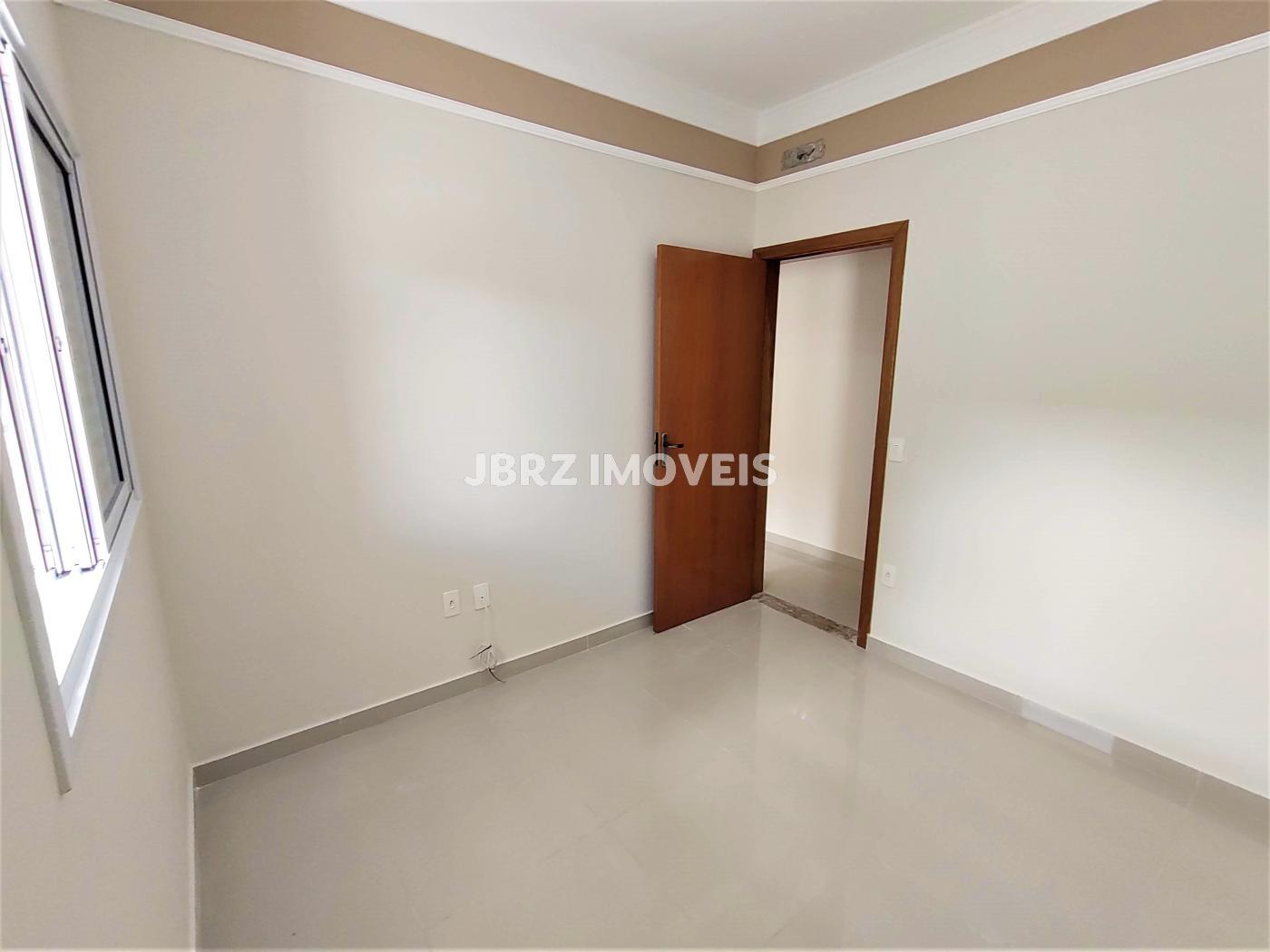 Casa de Condomínio para alugar com 3 quartos, 105m² - Foto 17