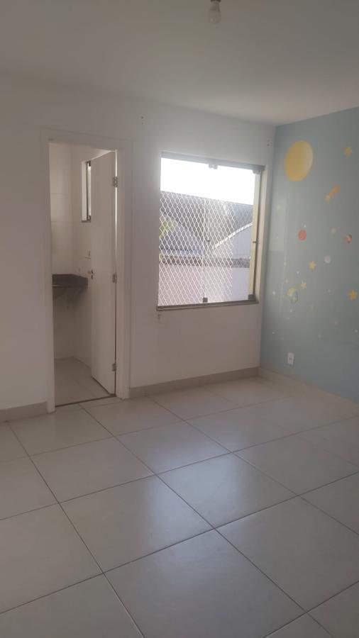 Casa à venda com 3 quartos, 107m² - Foto 8