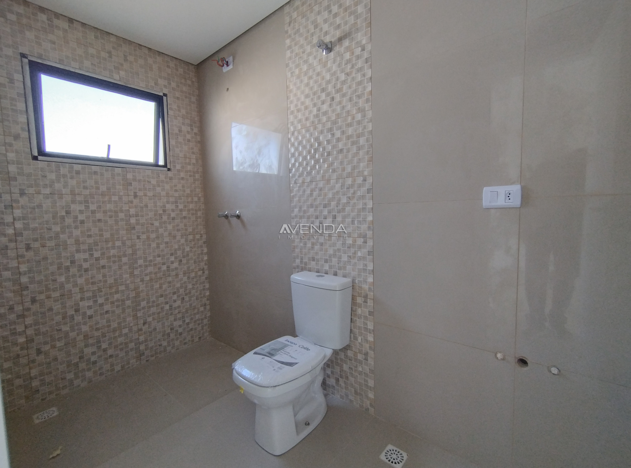 Sobrado à venda com 3 quartos, 115m² - Foto 57