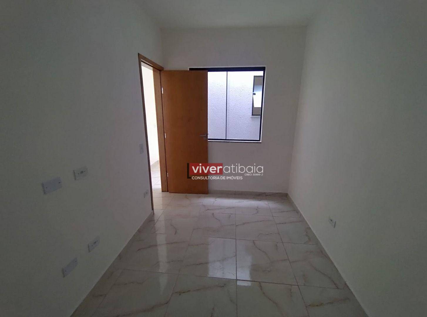 Casa à venda com 3 quartos, 152m² - Foto 24