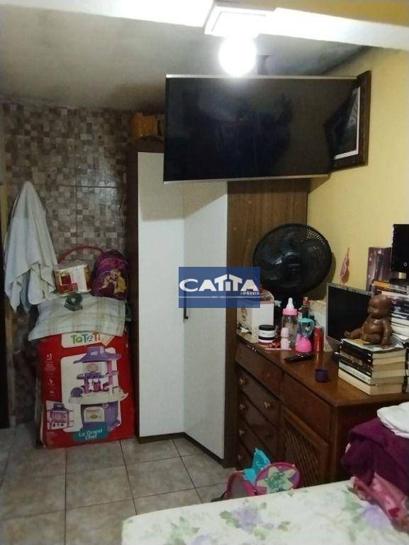 Casa à venda com 2 quartos, 110m² - Foto 24