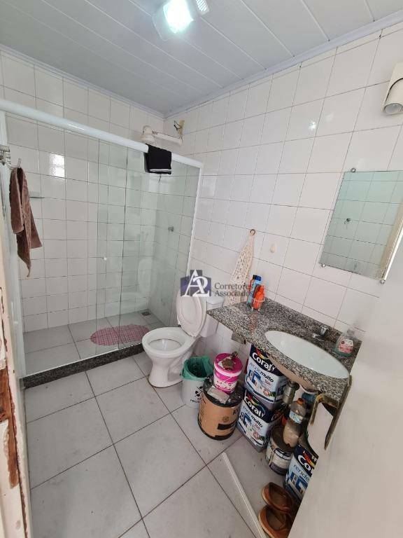 Casa à venda com 3 quartos, 215m² - Foto 40