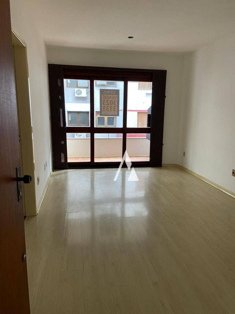 Apartamento à venda com 3 quartos, 90m² - Foto 9