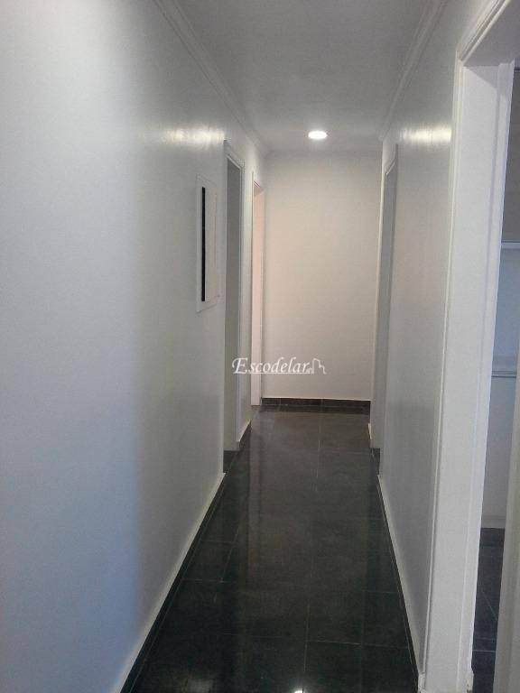 Casa à venda com 7 quartos, 300m² - Foto 25