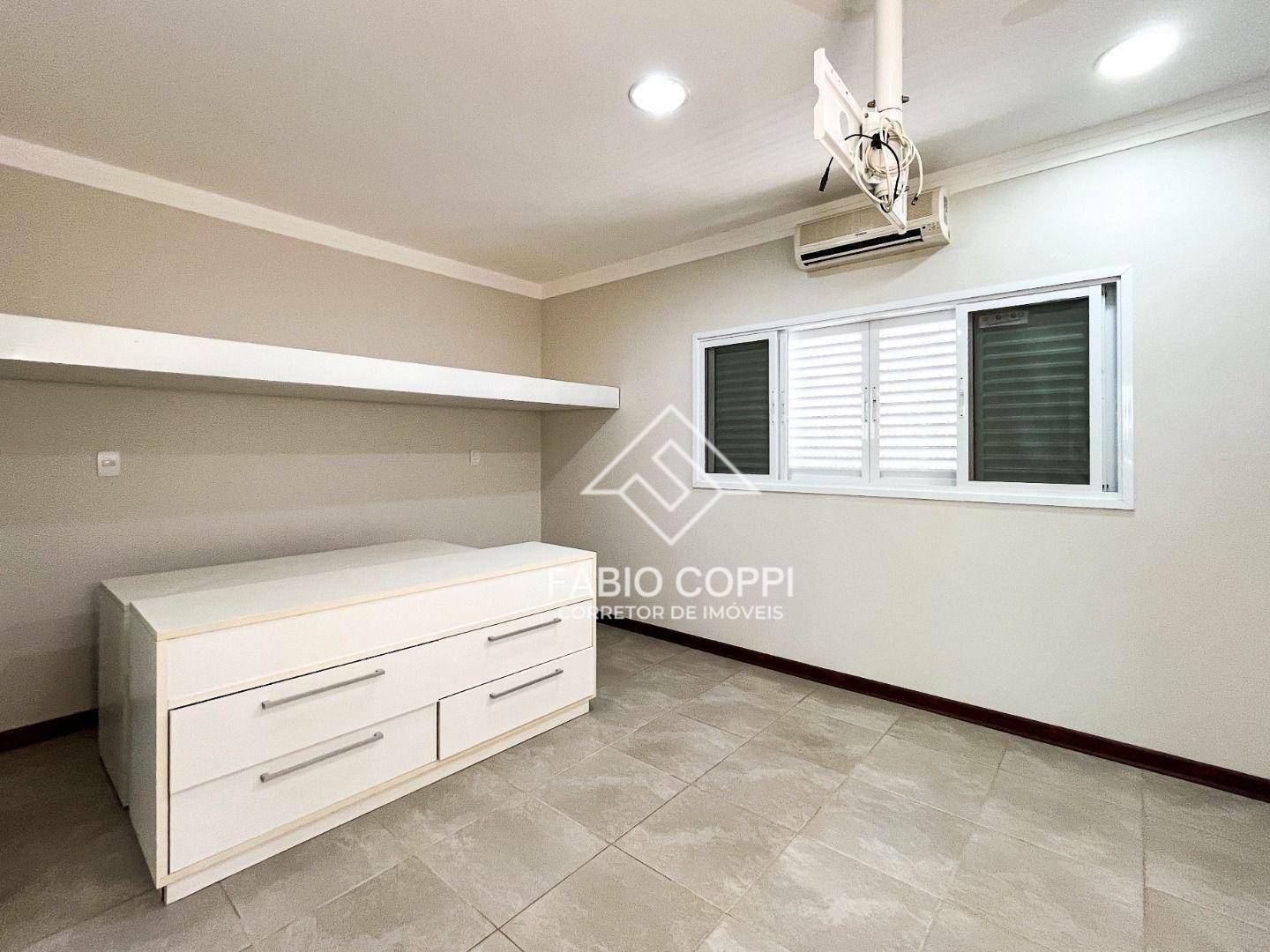 Casa de Condomínio à venda com 4 quartos, 506m² - Foto 42