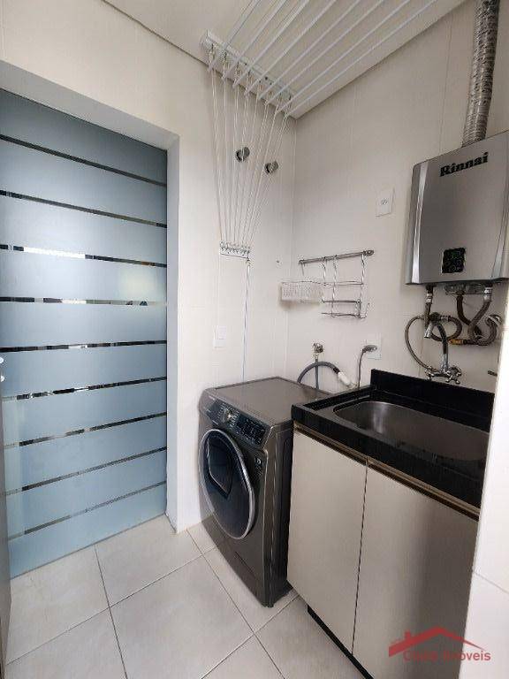 Apartamento à venda com 2 quartos, 85m² - Foto 34