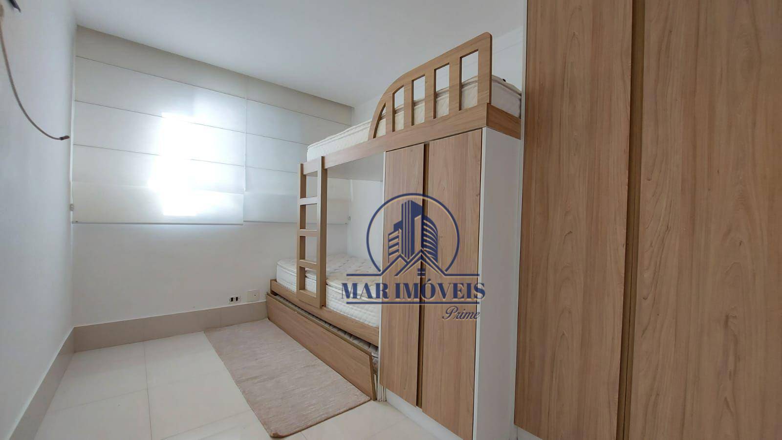 Apartamento à venda com 2 quartos, 90m² - Foto 7