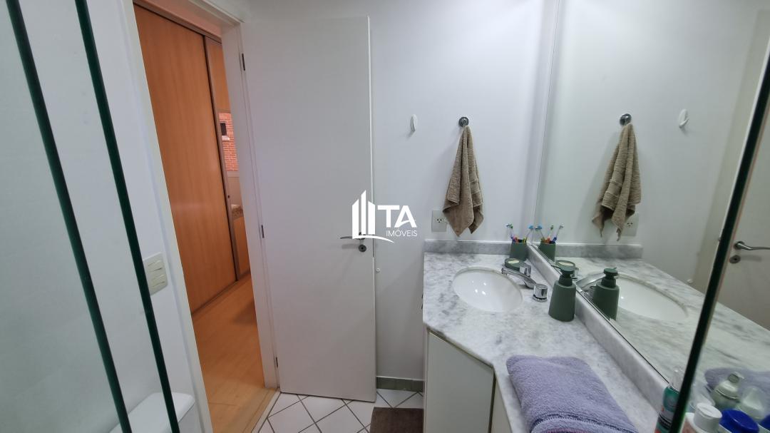 Apartamento à venda com 3 quartos, 98m² - Foto 15