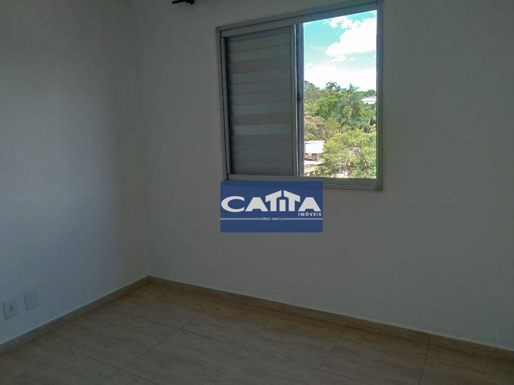 Apartamento à venda com 3 quartos, 93m² - Foto 4