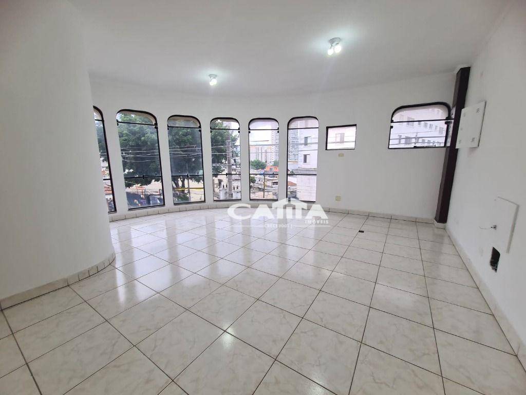 Prédio Inteiro para alugar, 354m² - Foto 8