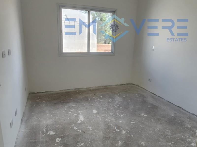 Sobrado à venda com 3 quartos, 134m² - Foto 7