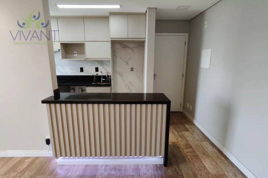 Apartamento, 3 quartos - Foto 20