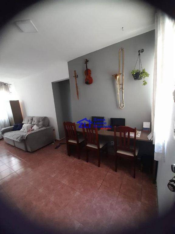 Apartamento à venda e aluguel com 2 quartos, 60m² - Foto 21