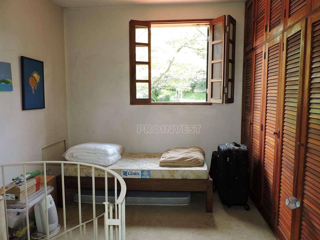 Casa de Condomínio à venda com 4 quartos, 443m² - Foto 42