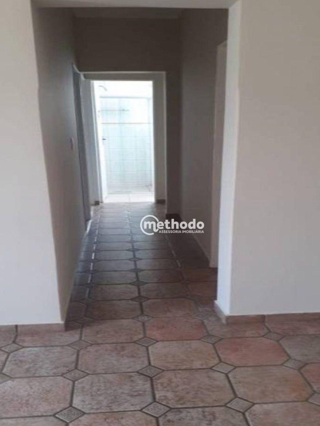 Apartamento à venda com 2 quartos, 62m² - Foto 11