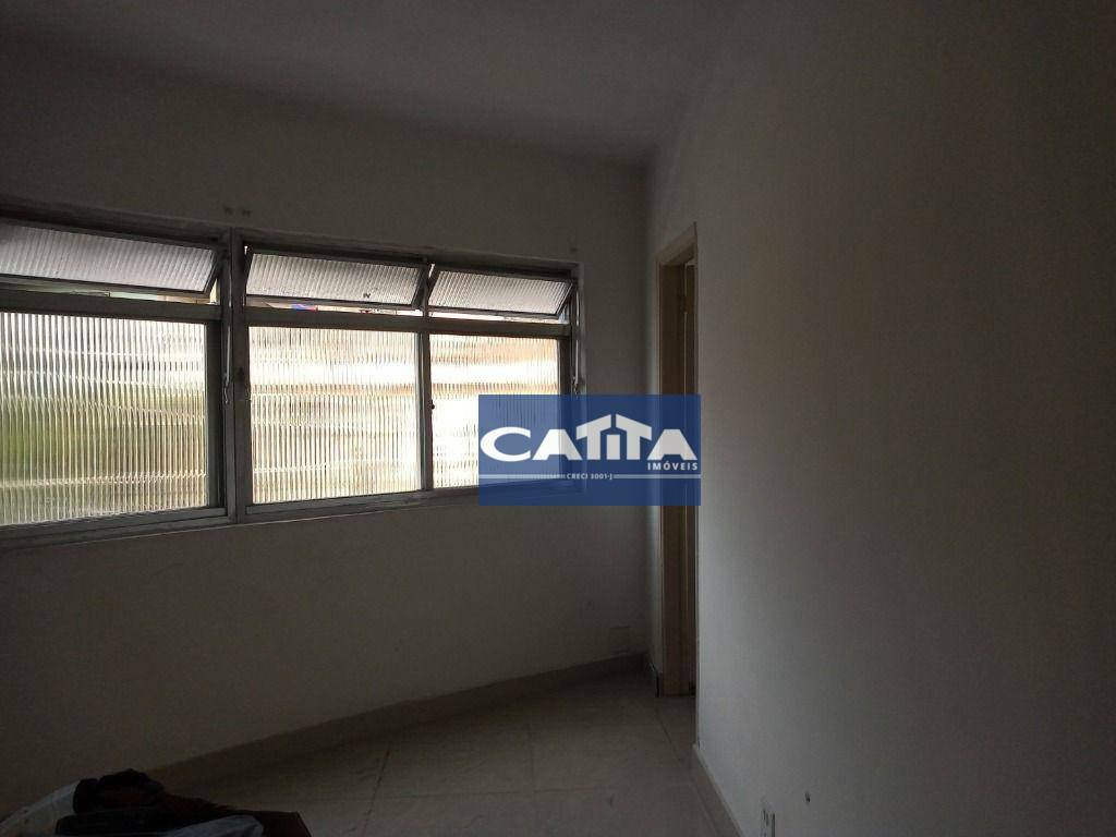 Conjunto Comercial-Sala à venda, 21m² - Foto 2