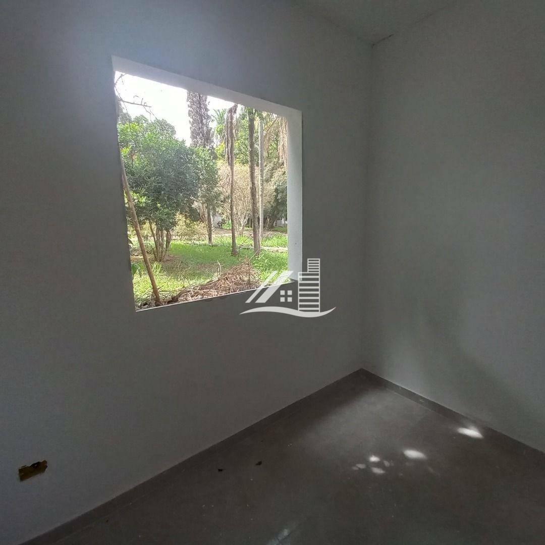 Apartamento à venda com 3 quartos, 65m² - Foto 4