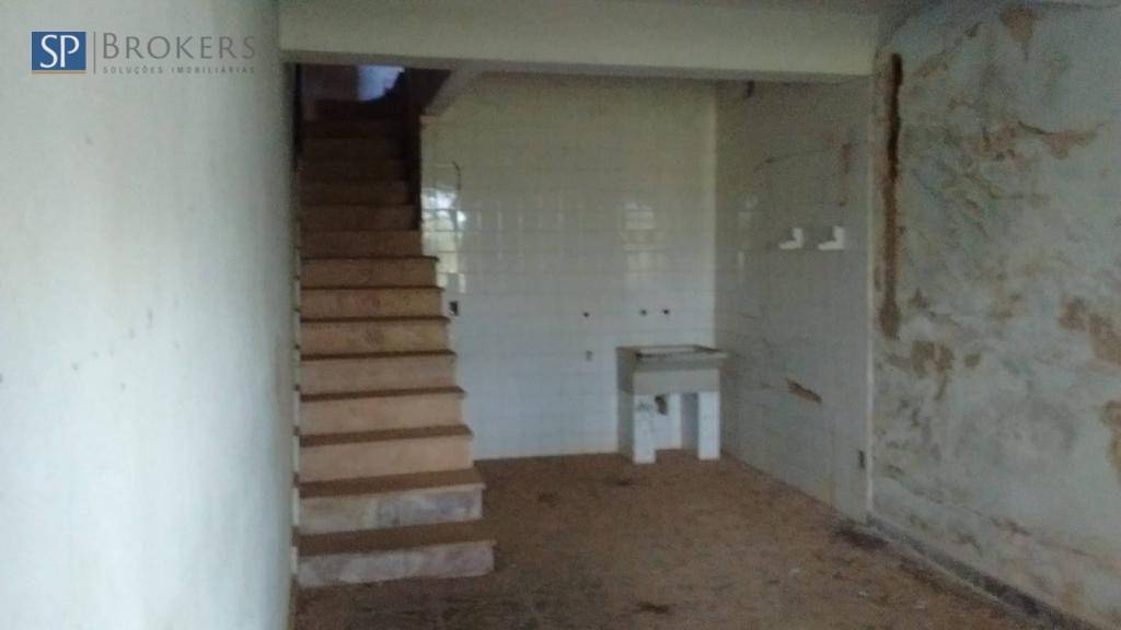 Sítio à venda com 3 quartos, 700m² - Foto 13