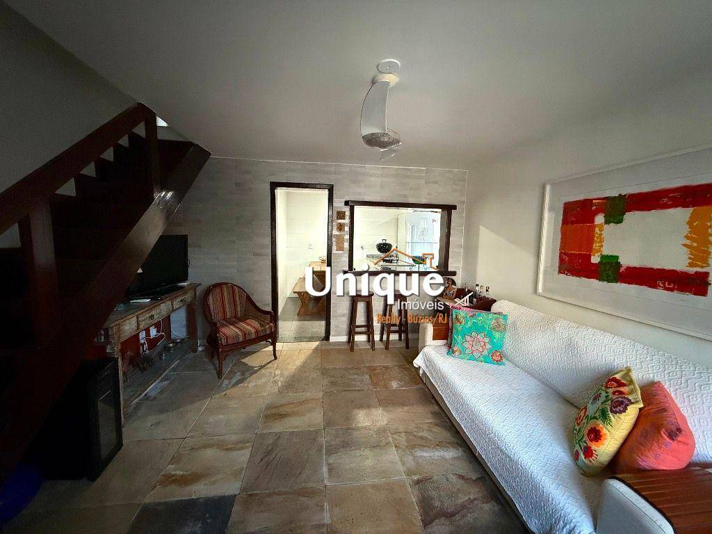 Casa de Condomínio à venda com 2 quartos, 66m² - Foto 16