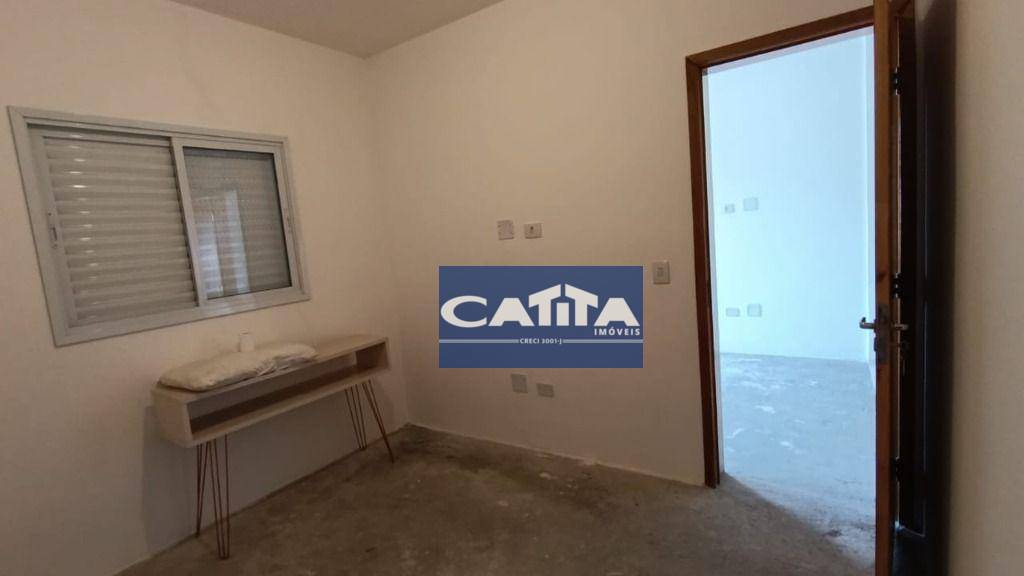 Apartamento à venda com 2 quartos, 47m² - Foto 10