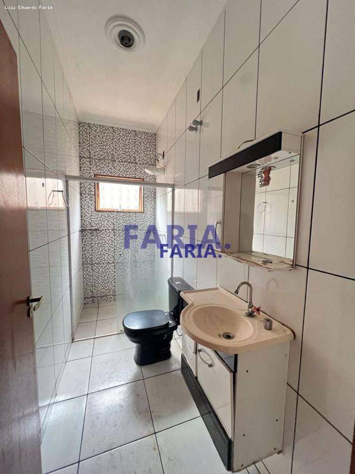 Casa à venda com 3 quartos, 150M2 - Foto 8