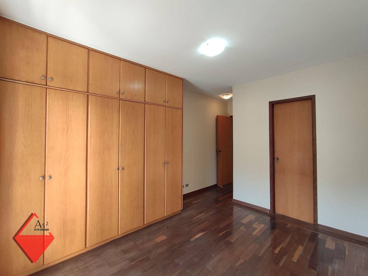 Casa à venda com 3 quartos, 169m² - Foto 35