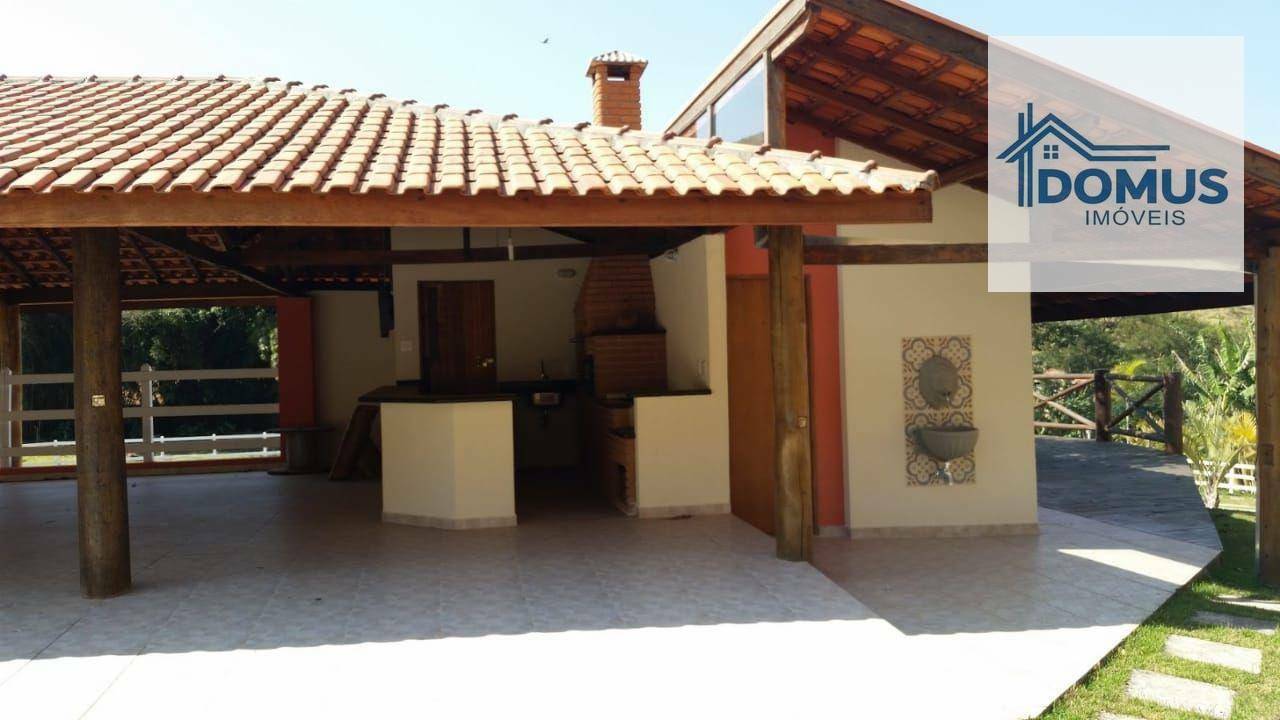 Fazenda à venda com 3 quartos, 459800M2 - Foto 9