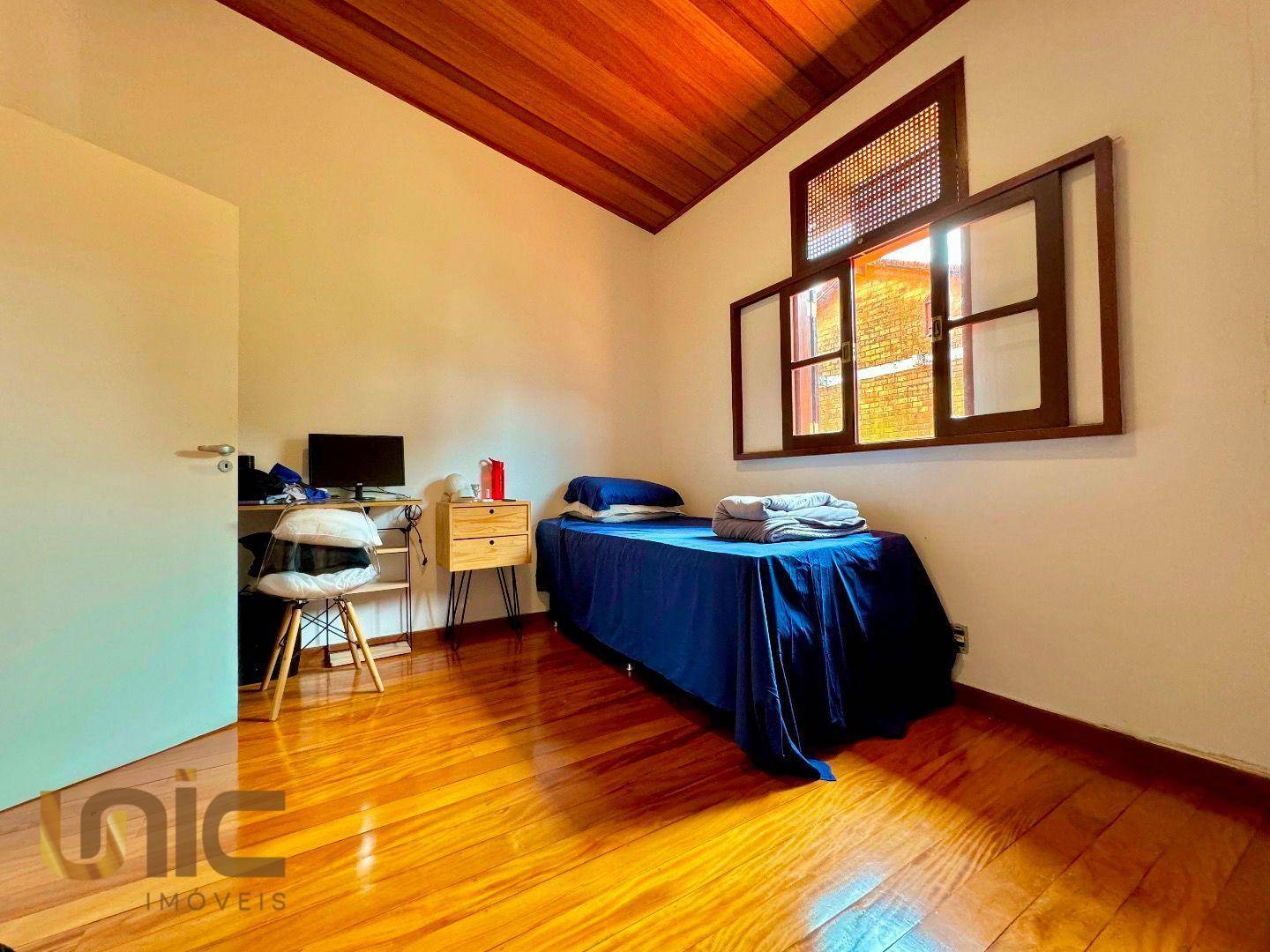 Casa de Condomínio à venda com 2 quartos, 80m² - Foto 16