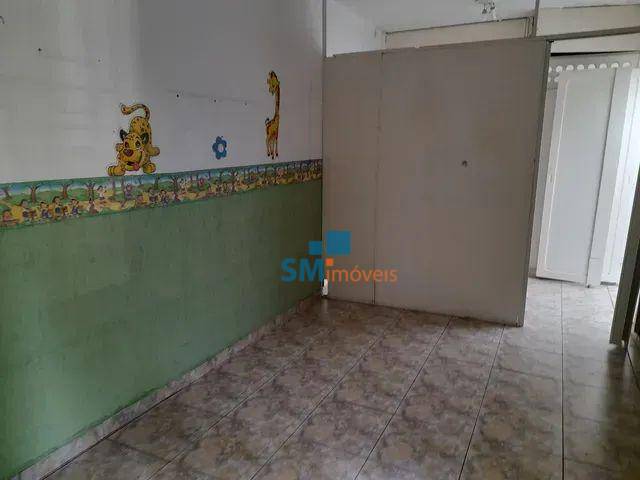 Sobrado à venda com 4 quartos, 260m² - Foto 15