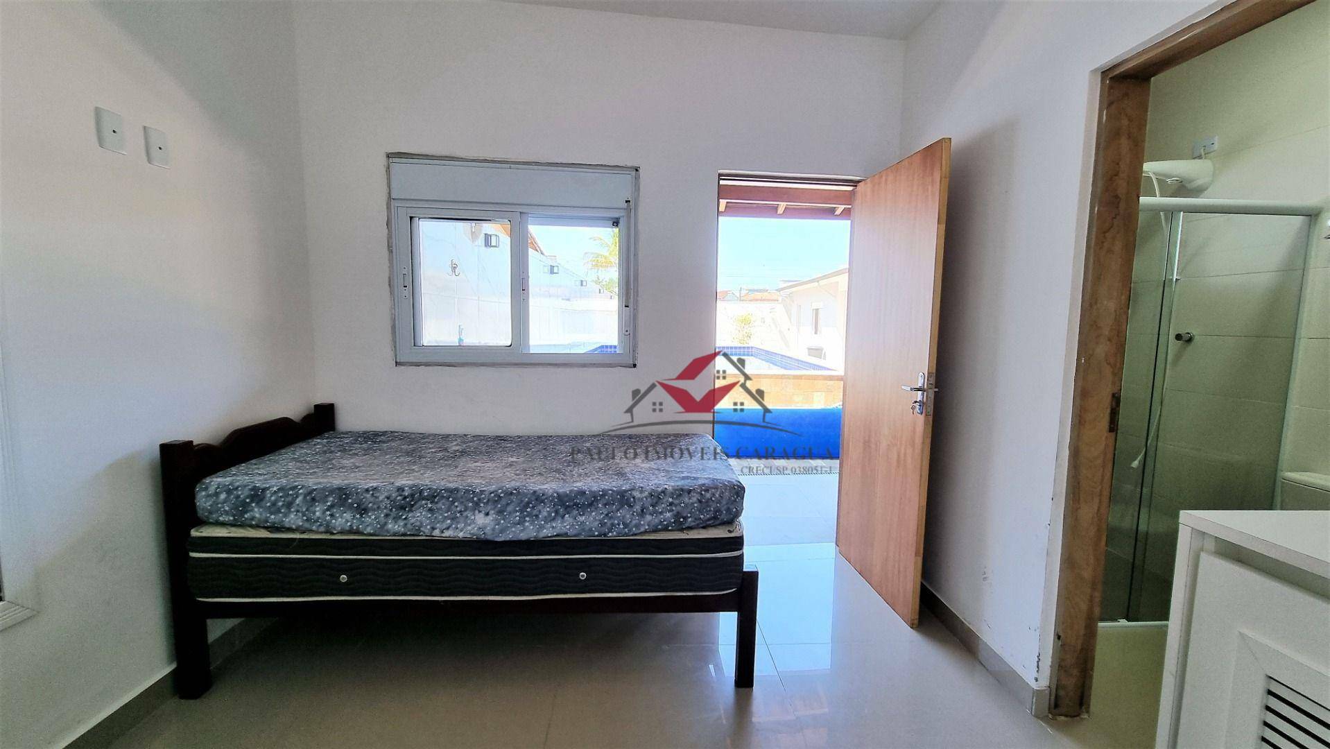 Casa de Condomínio à venda com 4 quartos, 182m² - Foto 30