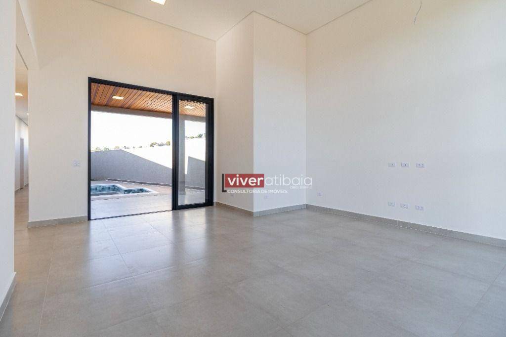 Casa à venda com 3 quartos, 199m² - Foto 22