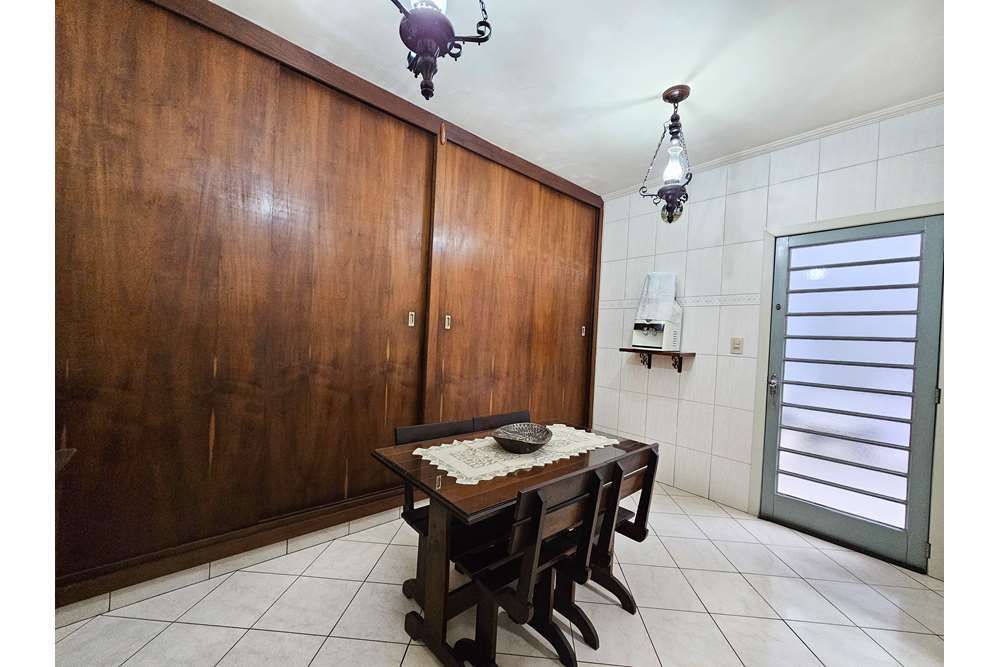 Casa de Condomínio à venda com 3 quartos, 150m² - Foto 23