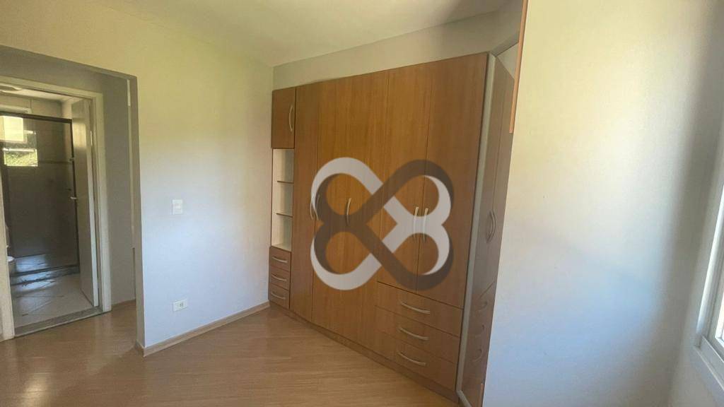 Apartamento à venda com 3 quartos, 73m² - Foto 18