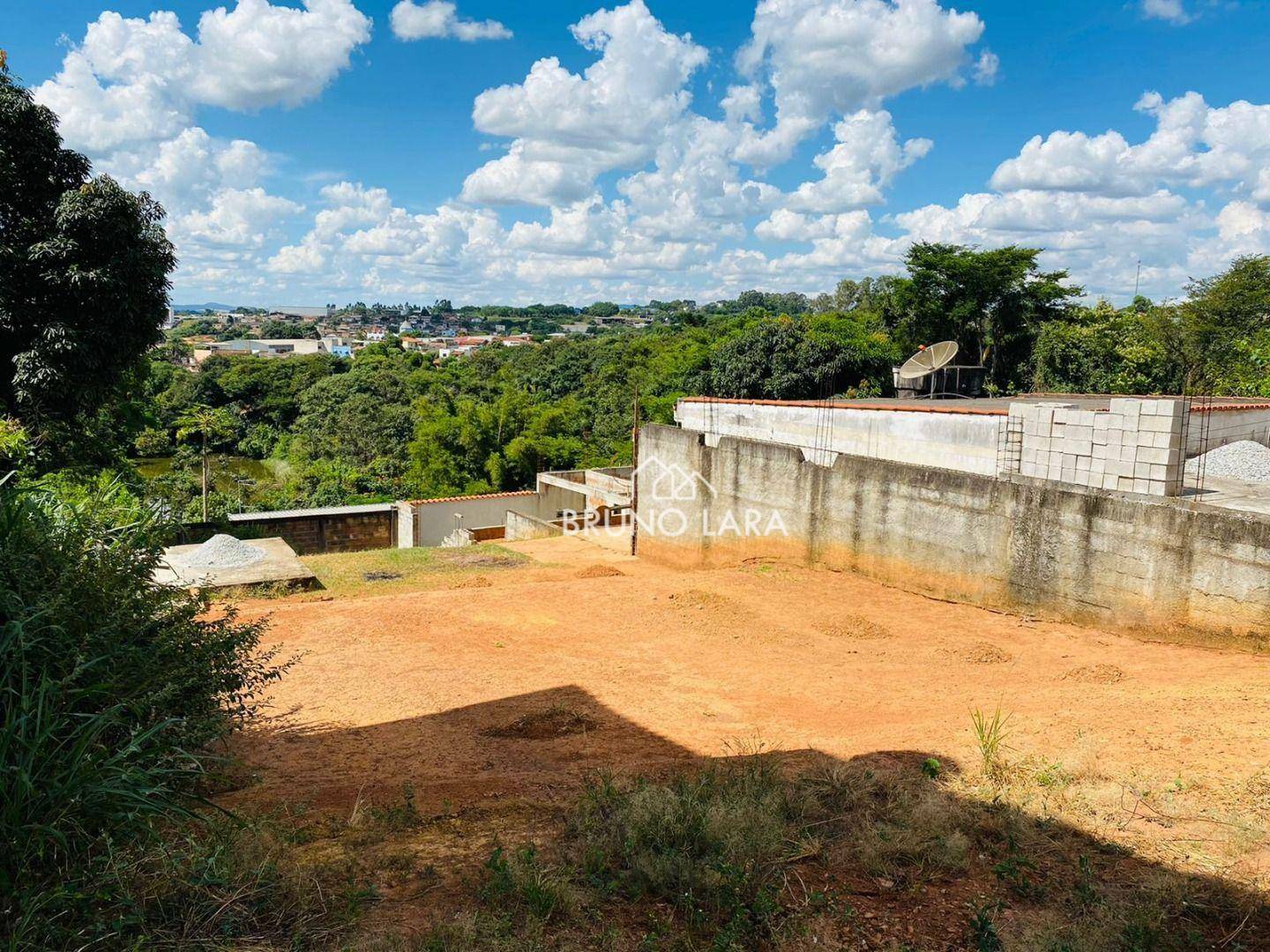 Terreno à venda, 420M2 - Foto 8