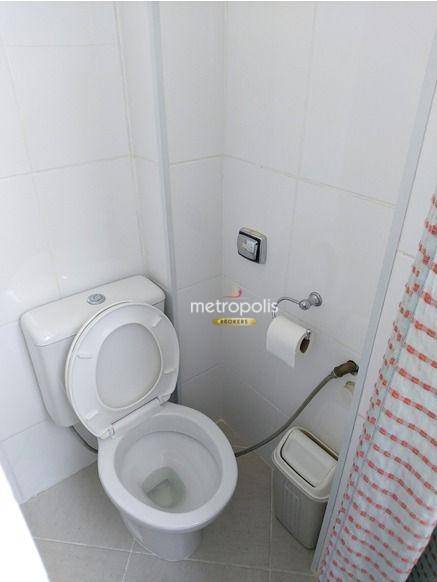 Apartamento para alugar com 3 quartos, 82m² - Foto 7