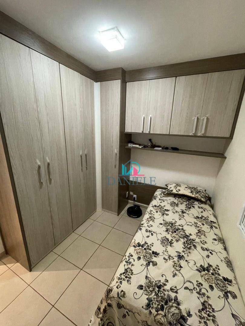 Apartamento à venda com 2 quartos, 71m² - Foto 13