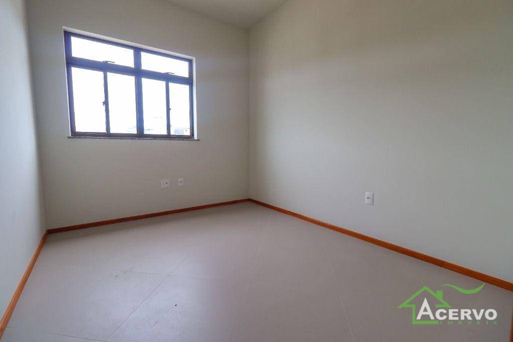 Cobertura à venda com 4 quartos, 192m² - Foto 8