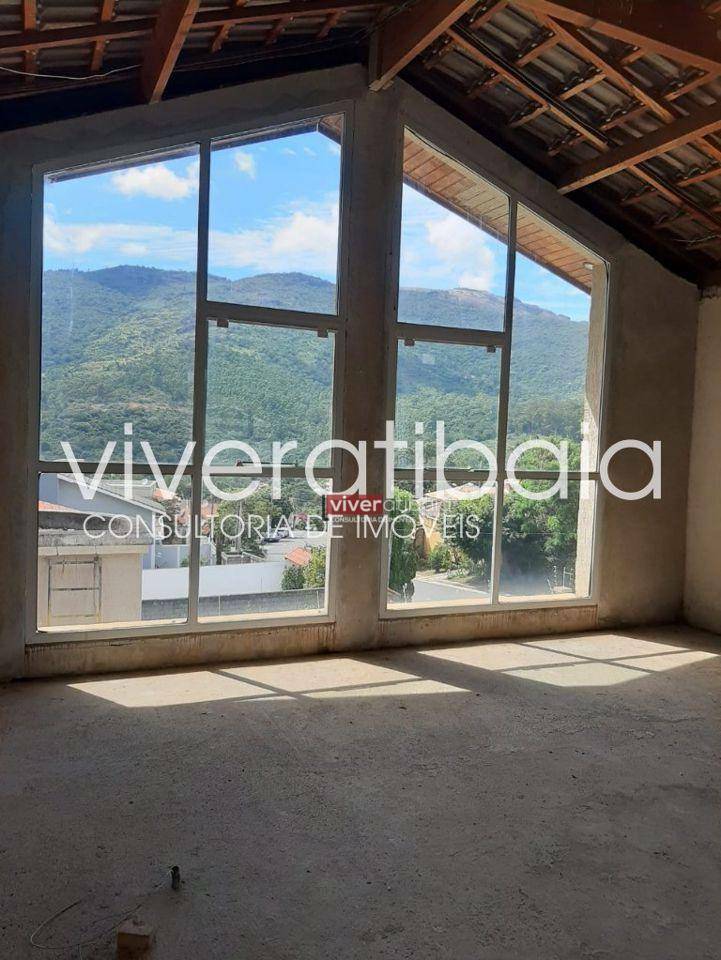 Casa à venda com 5 quartos, 693m² - Foto 24