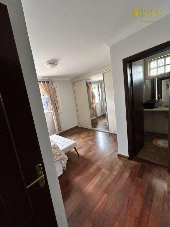 Casa à venda com 5 quartos, 400m² - Foto 17