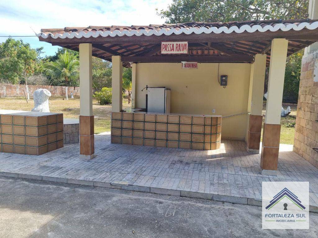 Sítio à venda com 4 quartos, 8463M2 - Foto 20