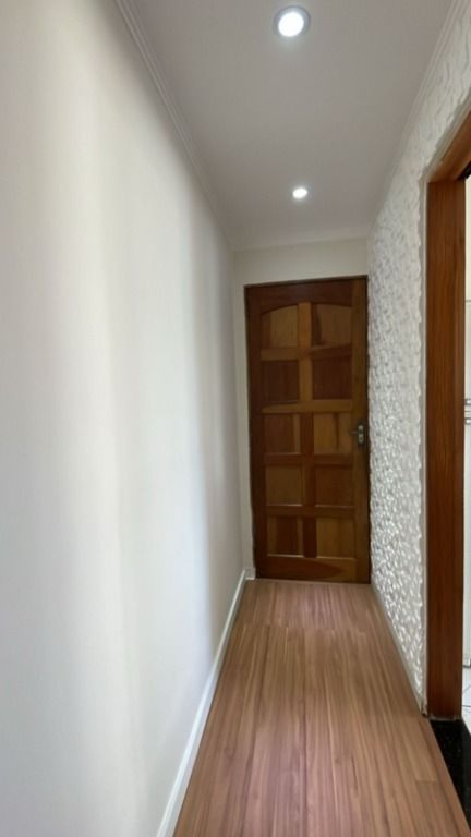 Apartamento à venda com 2 quartos, 59m² - Foto 15