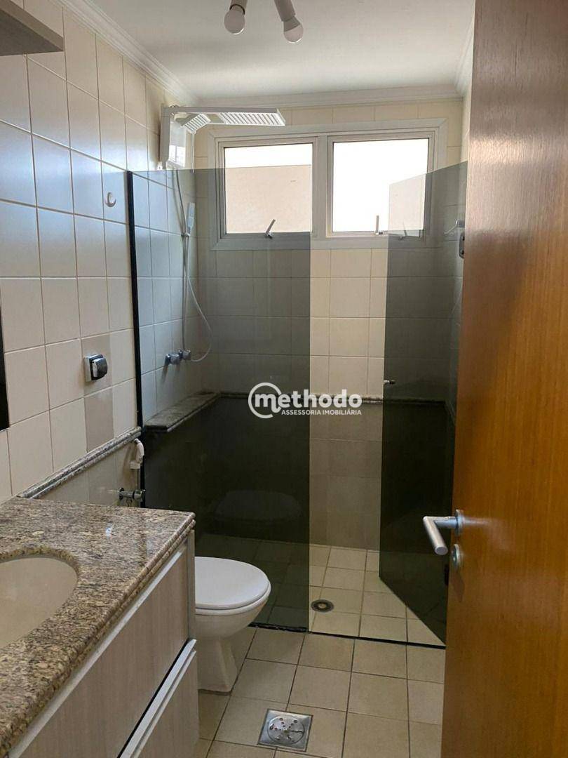 Apartamento à venda com 4 quartos, 145m² - Foto 32