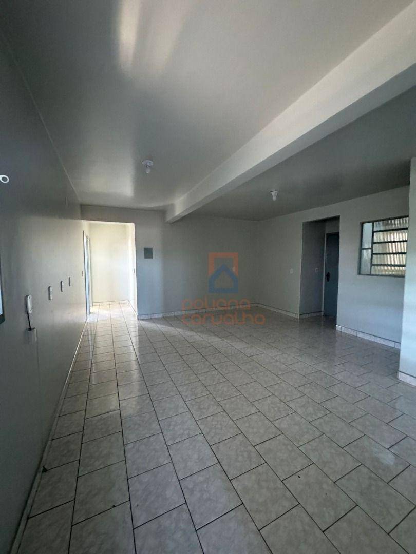 Apartamento para alugar com 2 quartos - Foto 2